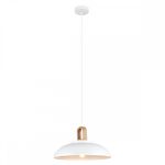 Italux Danito - IT-MDM3153/1L W