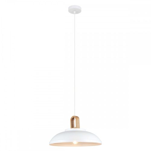 Italux Danito - IT-MDM3153/1L W