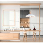 Italux Danito - IT-MDM3153/1L W