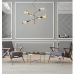 Italux Madalyn - IT-MDM3582/6 AB