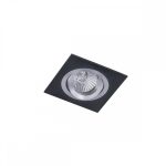 Italux Mooty BL - IT-MQ71805-1AB /KIFUTÓ!!/