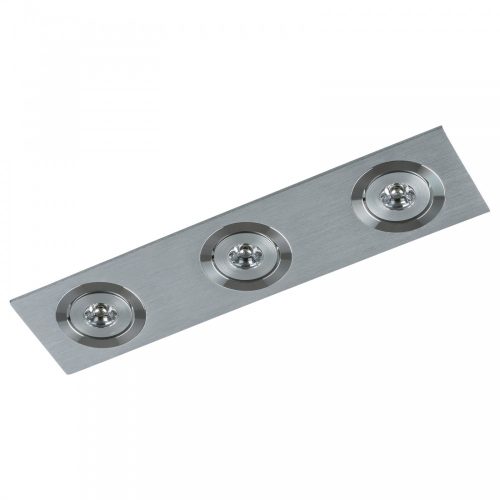 Italux Fiamma  recessed indoor light