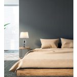 Italux Roma - IT-MT28691 CH