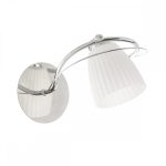 Italux Tipene - IT-MW15105-1CR /KIFUTÓ!!/