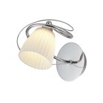 Italux Tipene - IT-MW15105-1CR /KIFUTÓ!!/