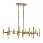 Italux Giovanna - IT-MX16009008-38A B