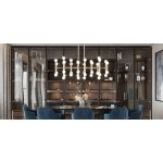 Italux Giovanna - IT-MX16009008-38A B