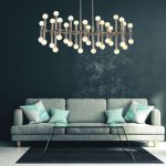 Italux Giovanna - IT-MX16009008-38A B