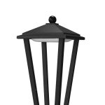 Italux Bons - IT-OFL-22474-L-BK