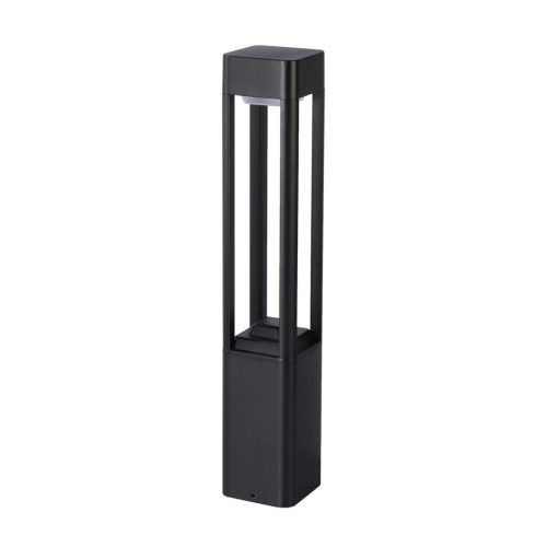 Italux Nutri - IT-OFL-22982-L-BK