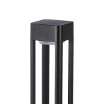 Italux Nutri - IT-OFL-22982-L-BK