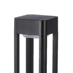 Italux Nutri - IT-OFL-22982-M-BK