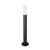 Italux Muggia - IT-OFL-2764-S