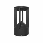 Italux Nomad - IT-OFL-52052-S-BK