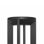 Italux Nomad - IT-OFL-52052-S-BK