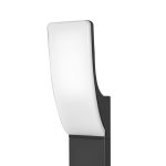 Italux Natan - IT-OFL-61916-BK