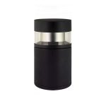 Italux Marcon 3K - IT-OFL-6552-25-3K