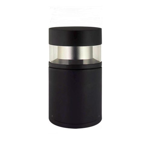 Italux Marcon 4K - IT-OFL-6552-25-4K