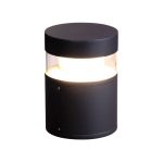 Italux Marcon 4K - IT-OFL-6552-25-4K