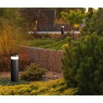 Italux Marcon 4K - IT-OFL-6552-70-4K