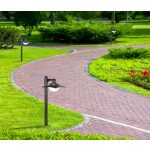 Italux Isola 3K - IT-OFL-6923-3K