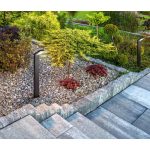 Italux Mira 4K - IT-OFL-7014-4K