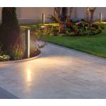 Italux Grado 3K - IT-OFL-7281-3K