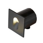 Italux Rovato 4K - IT-ONFL-0224-4K