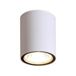 Italux Fano 3K - IT-OPN-2006-3K