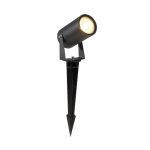 Italux Urbino - IT-OSPL-7125-GU10