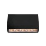 Italux Forli 4K - IT-OWL-2015-4K