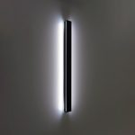 Italux Mutti 4K - IT-OWL-2051-06-4K