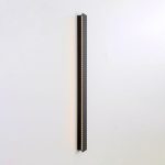 Italux Mutti 3K - IT-OWL-2051-12-3K