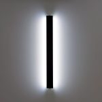 Italux Mutti 3K - IT-OWL-2051-15-3K