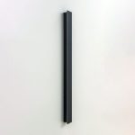 Italux Mutti 4K - IT-OWL-2051-15-4K