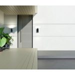 Italux Fondo 3K - IT-OWL-2067-2-3K