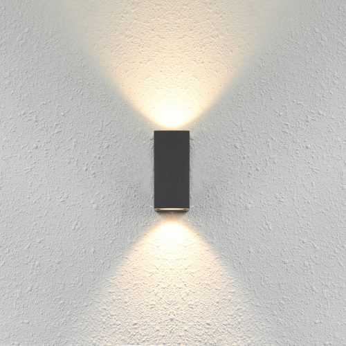 Italux Genta - IT-OWL-2198-1SQ