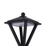 Italux Bons - IT-OWL-22474-BK