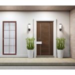 Italux Paralel - IT-OWL-2613