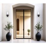 Italux Salo - IT-OWL-2763