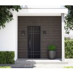 Italux Lenta 4K - IT-OWL-2805-1-4K