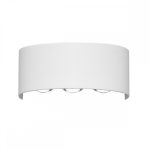 Italux Ortelo - IT-OWL-451-3-WH