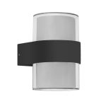 Italux Marti - IT-OWL-4625-4K