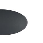 Italux Pontas - IT-OWL-55034-BK