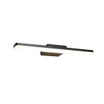 Italux Malene 4K - IT-OWL-6001-4K