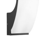 Italux Natan - IT-OWL-61916-BK