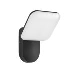 Italux Nammi - IT-OWL-6206-3K