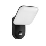 Italux Nammi 4K - IT-OWL-6206-S-4K