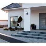 Italux Nammi 4K - IT-OWL-6206-S-4K