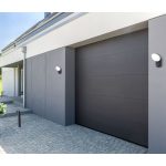 Italux Monti 3K - IT-OWL-6214-3K